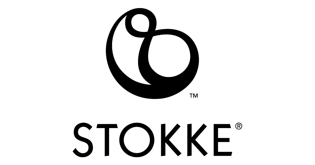 stokke