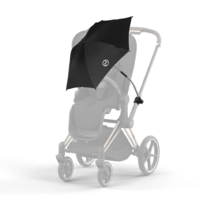 cyb_21_int_y045_priam_luxseat_parasol_rogo_dpbl_greyedout_17c9862951f65670