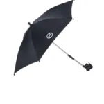 cyb_21_parasol_162da38d950e7c70