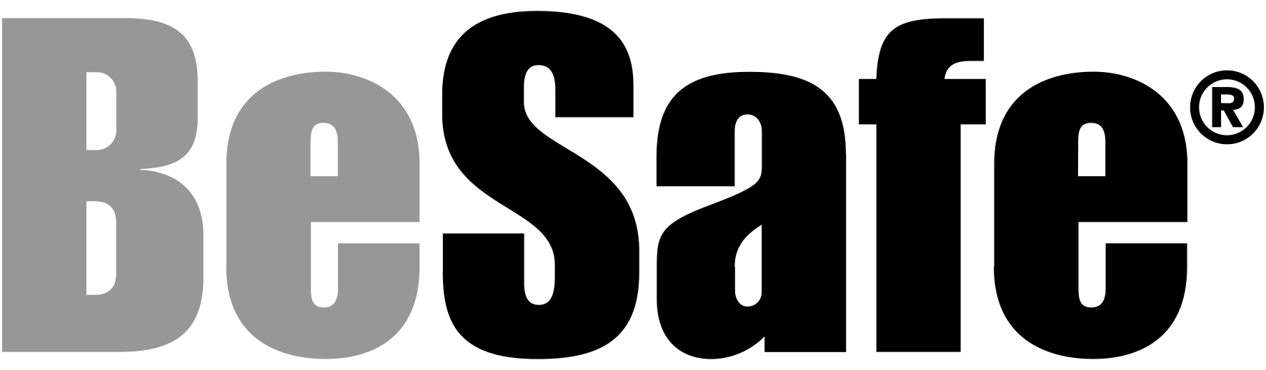 besafe-logo
