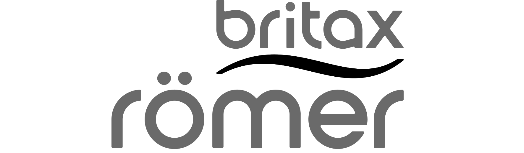 britax-romer-logo
