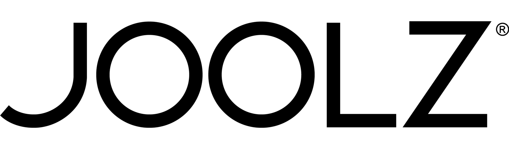 joolz-logo