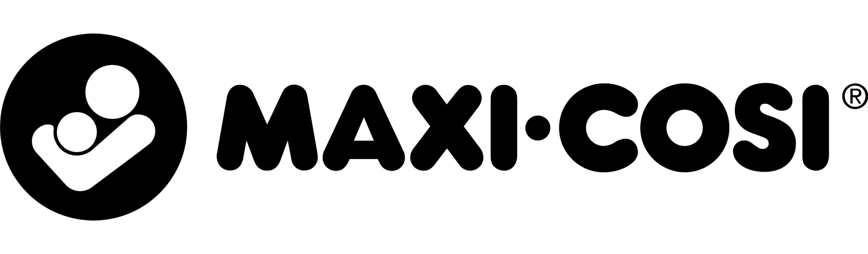 maxi-cosi-logo