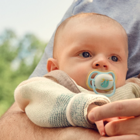 b0bce17c29f94e40bf0ab2c300967fd4