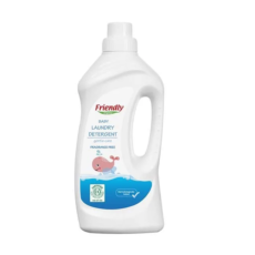 friendly-laudry-detergent-gentle-care