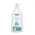 friendly-organic