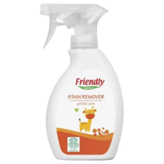 plekieemaldi-250-uus