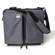 doomoo-basics_Baby-Travel_WEB-1-1400x933