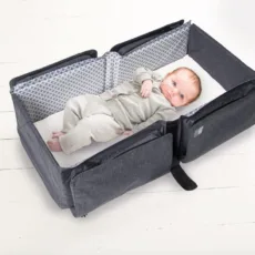 doomoo-basics_Baby-Travel_open-with-baby_WEB-1-1400x933