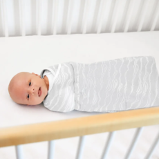 1220000205833_3_Easy-Resize.com