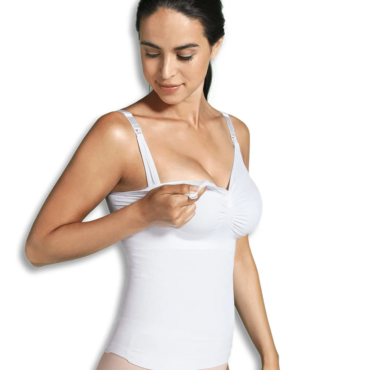 1500_Nursing Top with Shapewear_WHT_BTY_F1_LRW_Easy-Resize.com