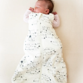 1916530019018_4_Easy-Resize.com