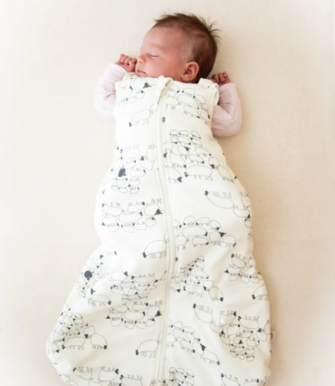 1916530019018_4_Easy-Resize.com