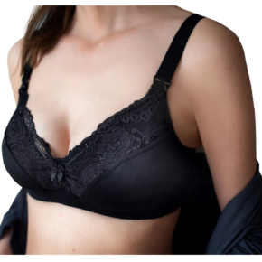 2005_Lace Nursing Bra_BLK_NM_06_Easy-Resize.com