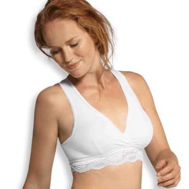 2505_Crossover Nursing and Sleeping Bra_WHT_NM_M1_LRW-compressed