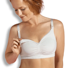 3200_Organic Maternity and Nursing Bra_WHT_M1_LRW_Easy-Resize.com