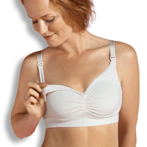 3200_Organic Maternity and Nursing Bra_WHT_M1_LRW_Easy-Resize.com