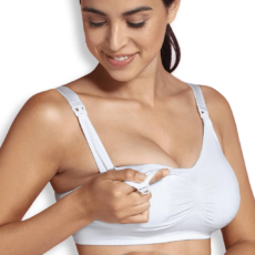 3330_Padded Maternity and Nursing Bra_WHT_Z2_LRW_Easy-Resize.com