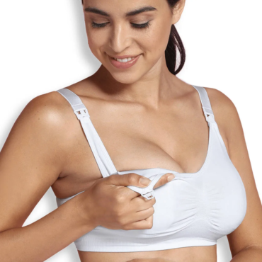 3330_Padded Maternity and Nursing Bra_WHT_Z2_LRW_Easy-Resize.com