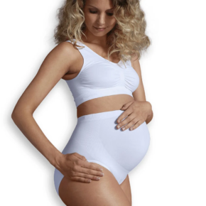 405_Maternity Support Panty_WHT_F1_LRW_Easy-Resize.com