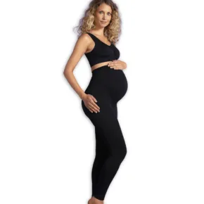 4900_Maternity Leggings_BLK_BTY_F1_LRW
