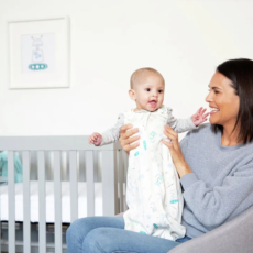 CLASSIC SLEEP BAG_ROBOTS_SLBSMROBOT1_SLBSMROBOT25_5-1201x844-badd71f_Easy-Resize.com