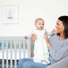 CLASSIC SLEEP BAG_ROBOTS_SLBSMROBOT1_SLBSMROBOT25_5-1201x844-badd71f_Easy-Resize.com