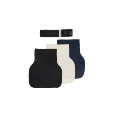 PS_MTB_#175_Flexi Belt_1_SLR_Easy-Resize.com