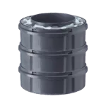 [85100702] Recambio Contenedor de Pañales Twist & Click - 3 unidades (3 unidades)