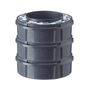 [85100702] Recambio Contenedor de Pa&ntilde;ales Twist & Click - 3 unidades (3 unidades)