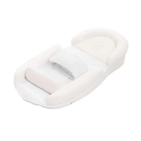 supreme-sleep-doomoo