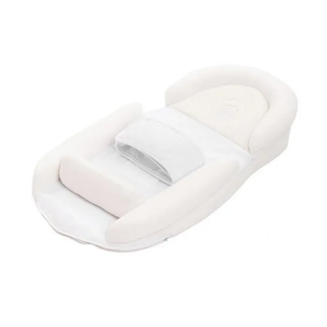 Doomoo Supreme Sleep Plus - Image 2