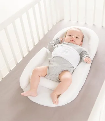 supreme-sleep-doomoo4