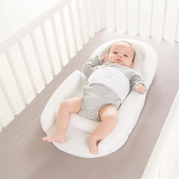 Doomoo Supreme Sleep Plus