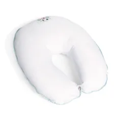 COMFY-BATH_blue_DIAGONAL_WEB