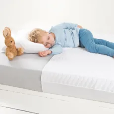 LIFESTYLE - ABSOPLUS