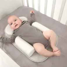 LIFESTYLE_doomoo basics_MULTISLEEP_WEB