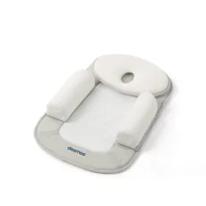 PACKSHOT_Doomoo Basics Multi Sleep_