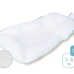 doomoo basics_Easy Bath_diagonal icons_WEB