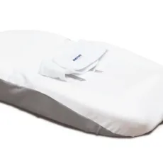 doomoo basics_supreme sleep plus cover_packshot_KEP0883-2 2