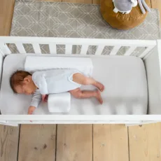 doomoo_basics_baby sleep_KEP6161