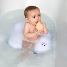 doomoo_basics_comfy bath_sitting baby_KEP7429