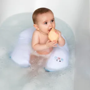 doomoo_basics_comfy bath_sitting baby_KEP7429