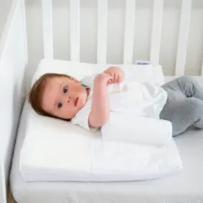 doomoo_basics_supreme sleep large_babybed_KEP5813