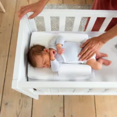 doomoo_basics_supreme sleep small_KEP6133