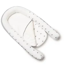 doomoo_packshot_cocoon inlaypad_KEP2458