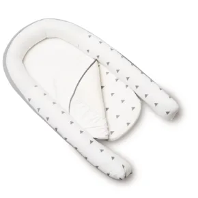 doomoo_packshot_cocoon inlaypad_KEP2458