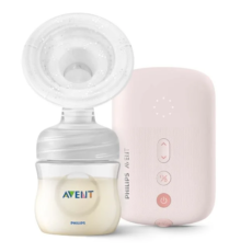 philips_avent_bomba_tira_leite_eletrica001