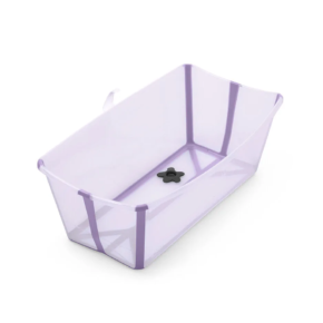 FlexiBath_Lavender_231220-3095_eCom