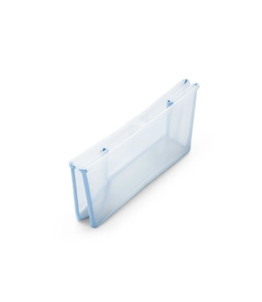 FlexiBath_OceanBlue_Folded_231220-3131_eCom